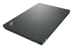 لپ تاپ لنوو  ThinkPad E550  i7 16G 1Tb 2G  15.6inch123989thumbnail